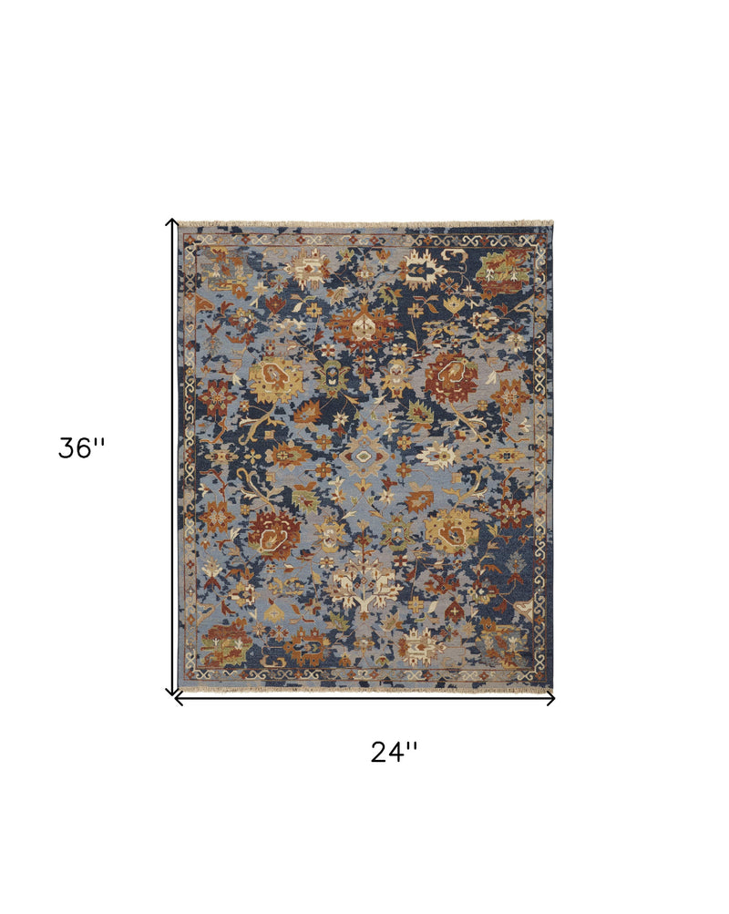 Home Outfitters 2&