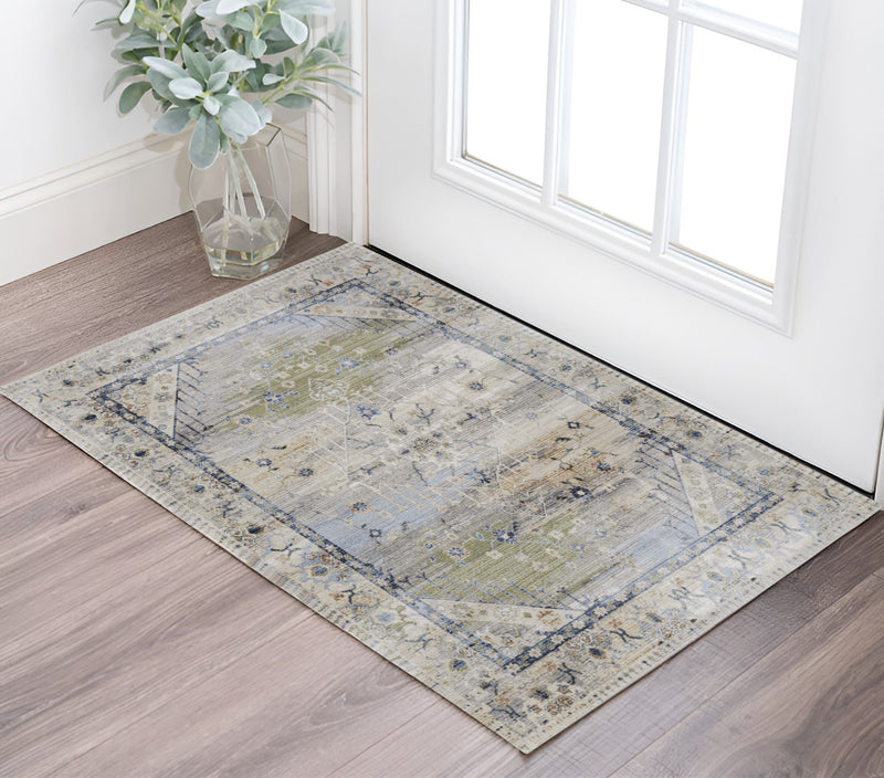 Home Outfitters 2&