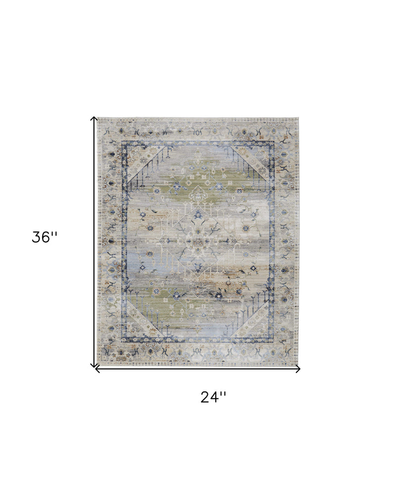 Home Outfitters 2&