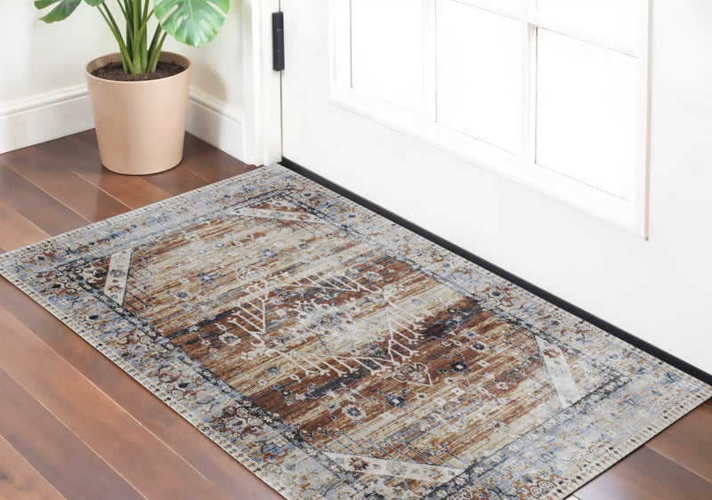 Home Outfitters 2&