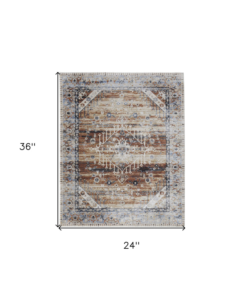 Home Outfitters 2&