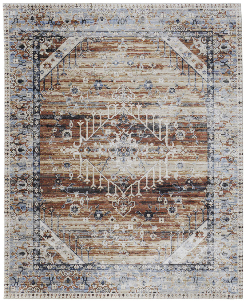 Home Outfitters 2&