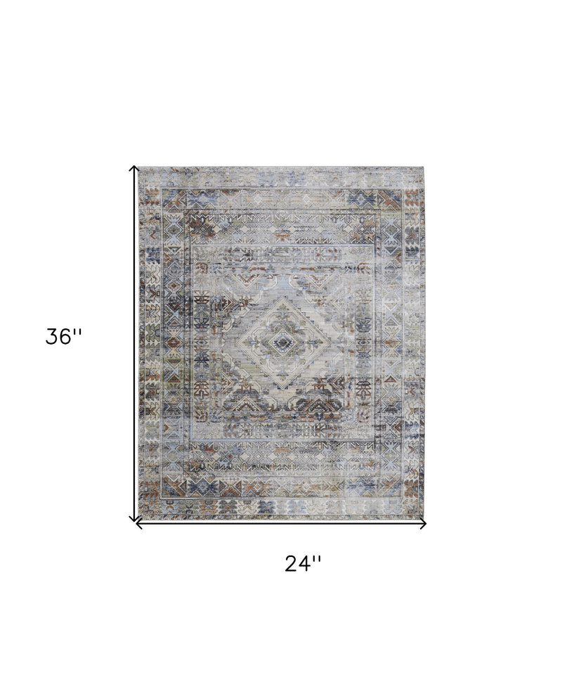 Home Outfitters 2&