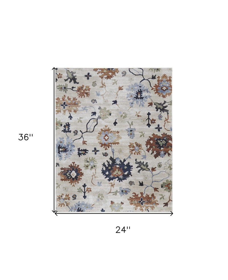 Home Outfitters 2&