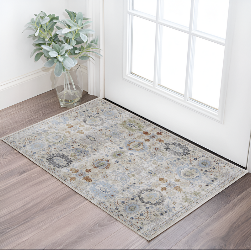 Home Outfitters 2&