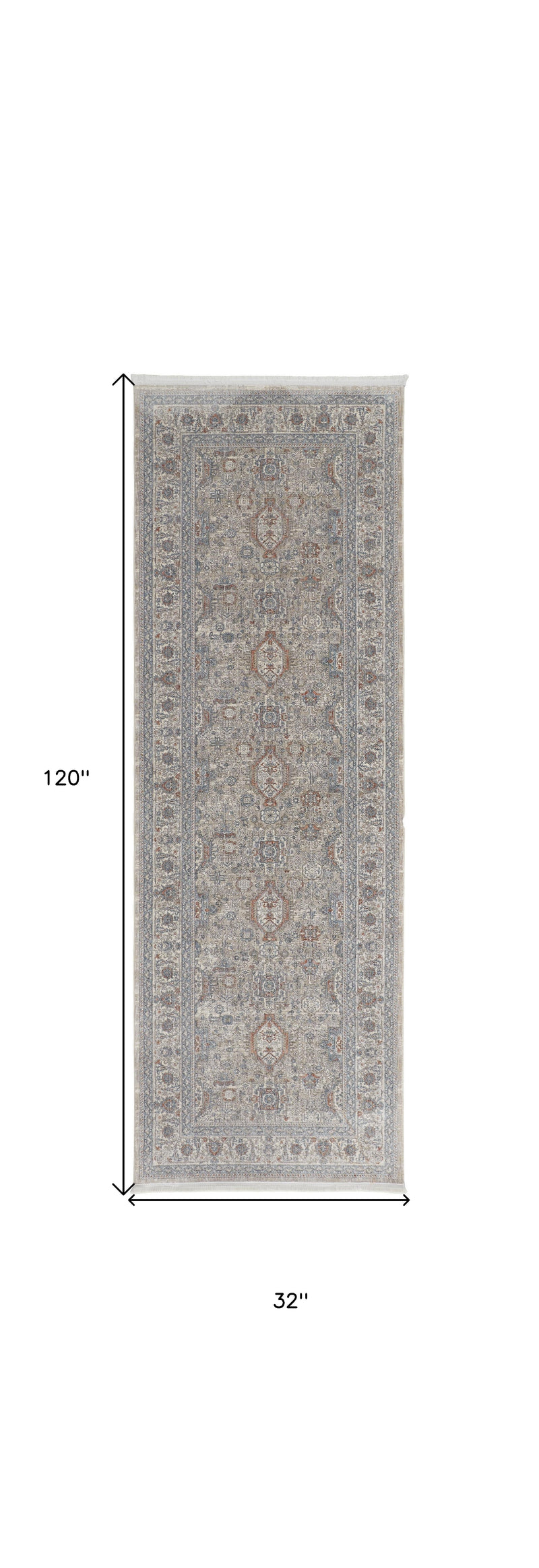 Home Outfitters 4&