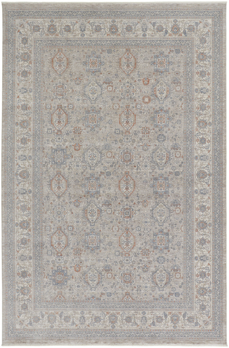 Home Outfitters 2&