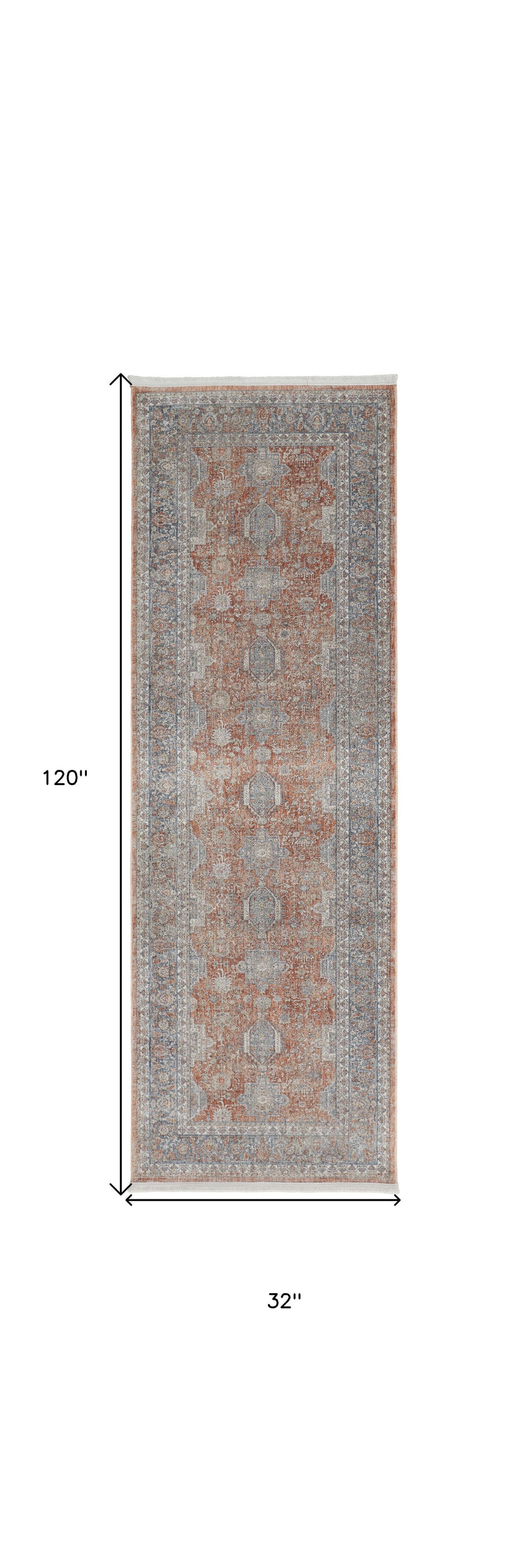 Home Outfitters 4&
