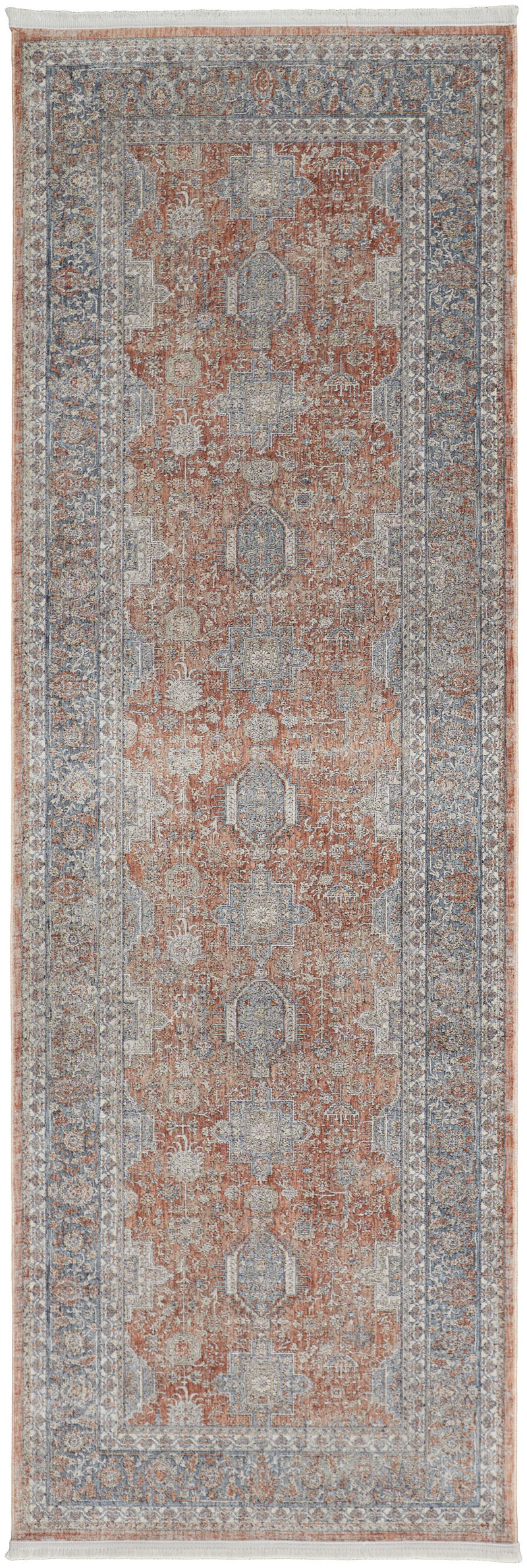 Home Outfitters 4&