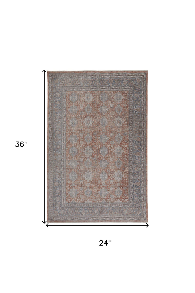 Home Outfitters 2&