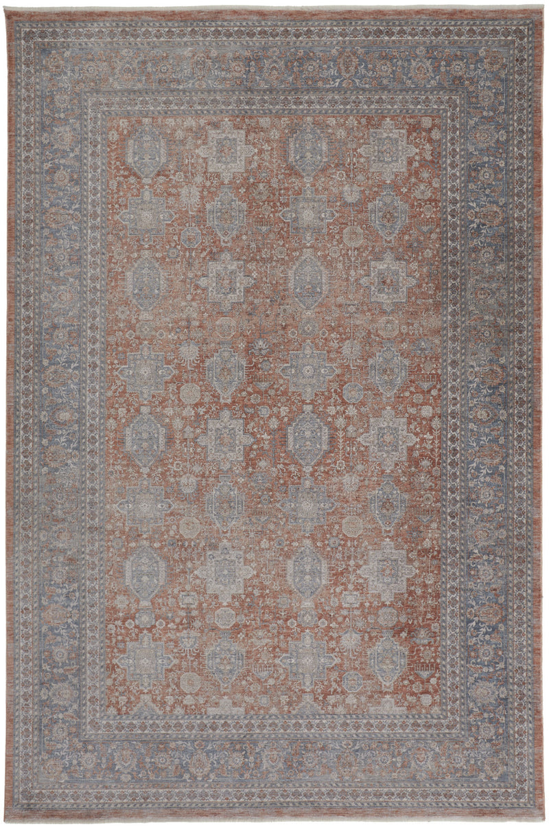 Home Outfitters 2&