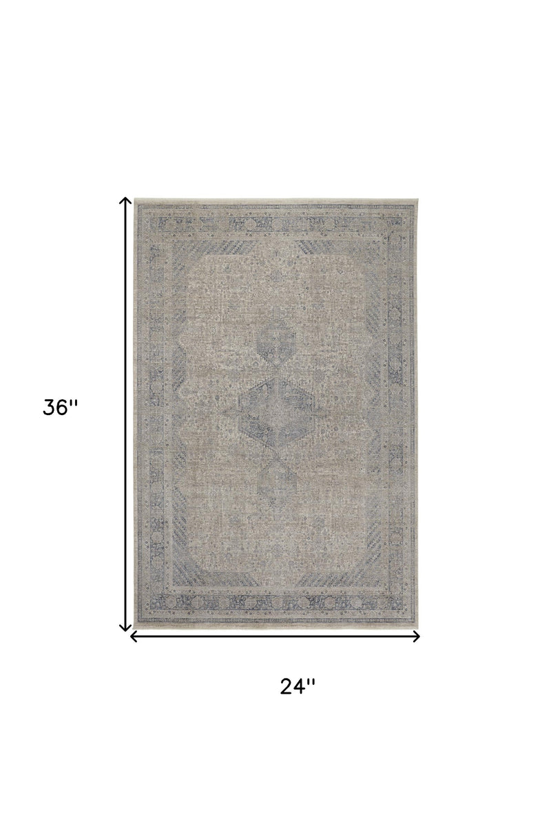 Home Outfitters 2&