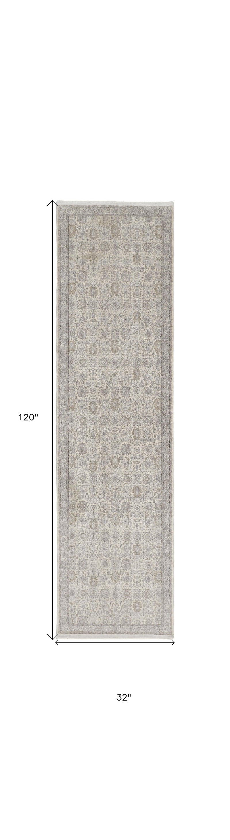 Home Outfitters 4&