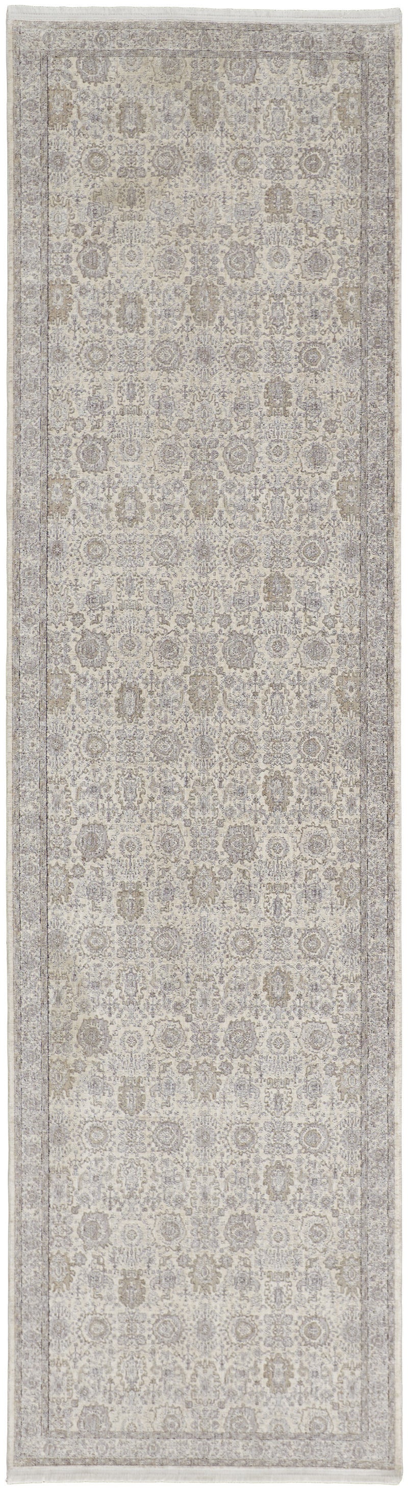 Home Outfitters 4&