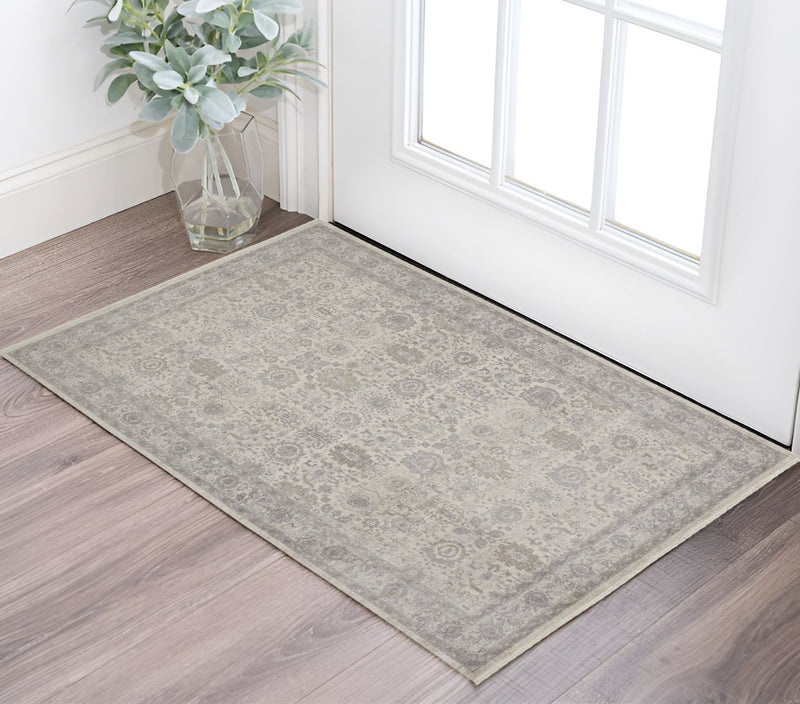 Home Outfitters 2&