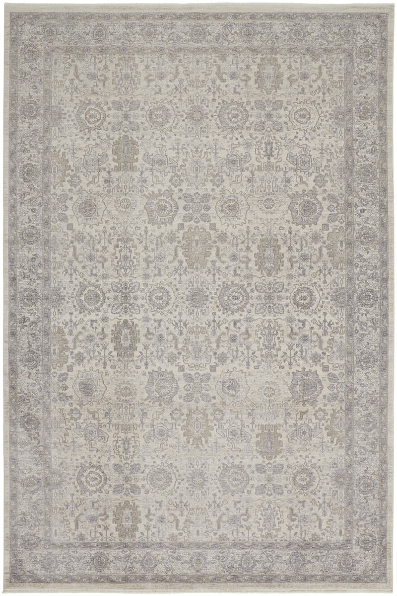 Home Outfitters 2&