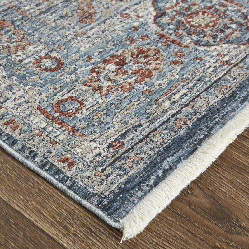 Home Outfitters 4&