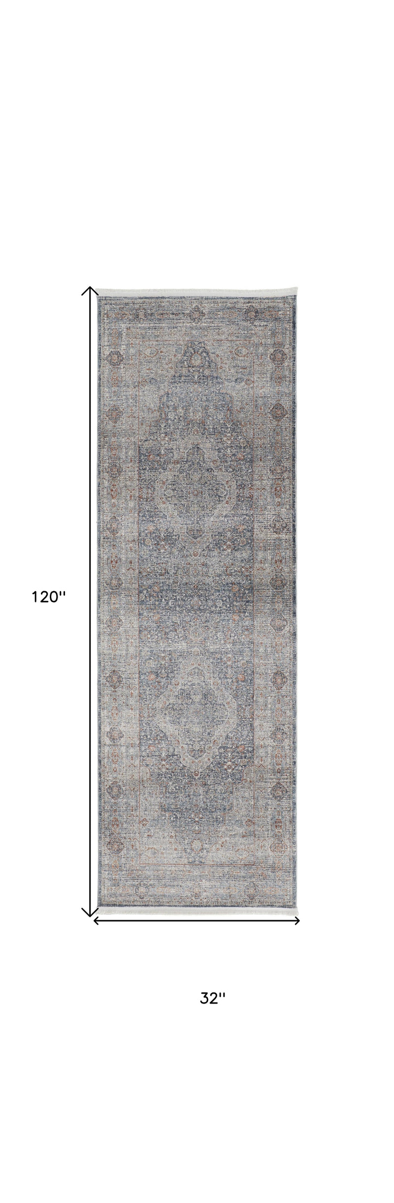 Home Outfitters 4&