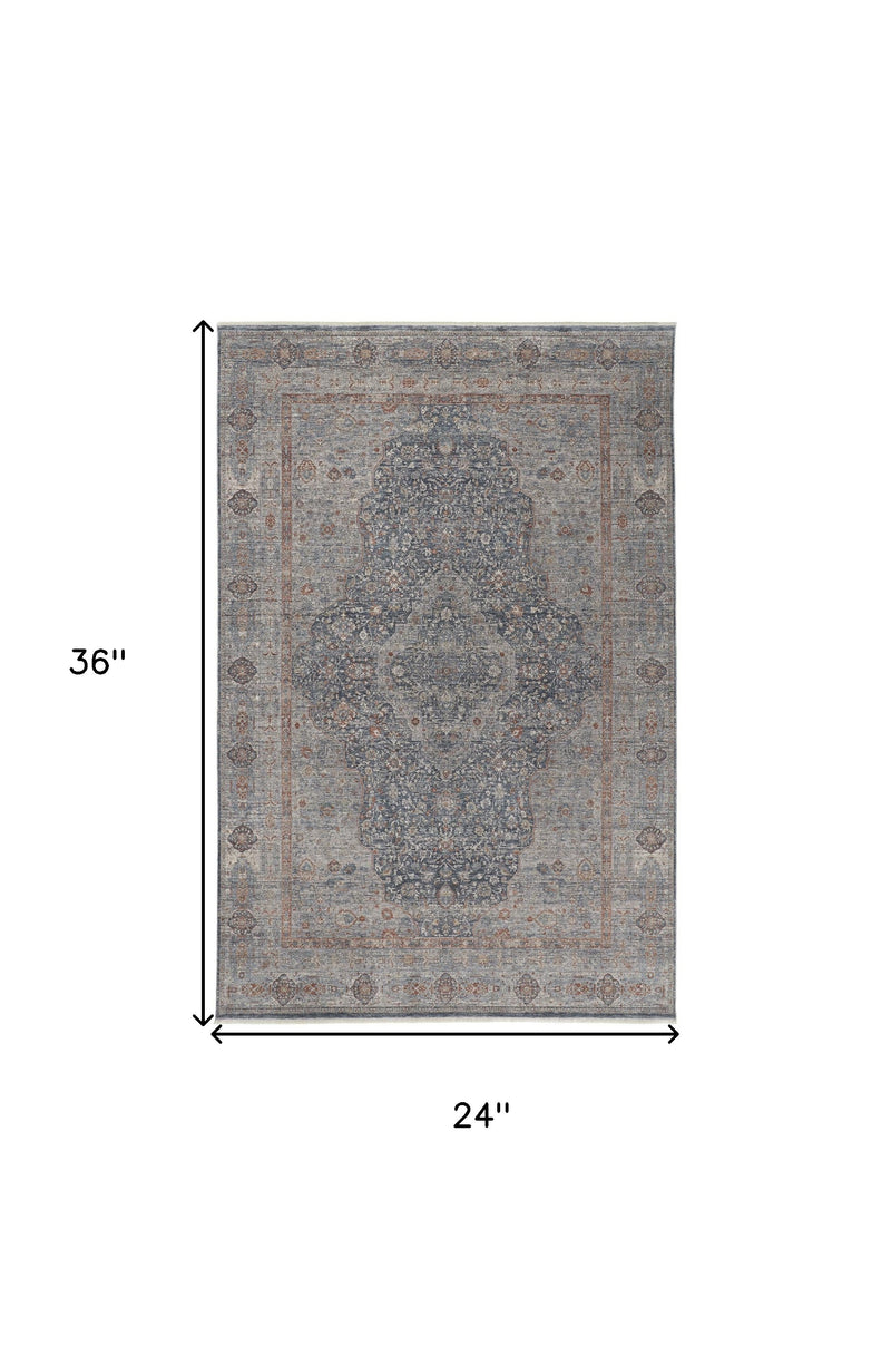 Home Outfitters 2&