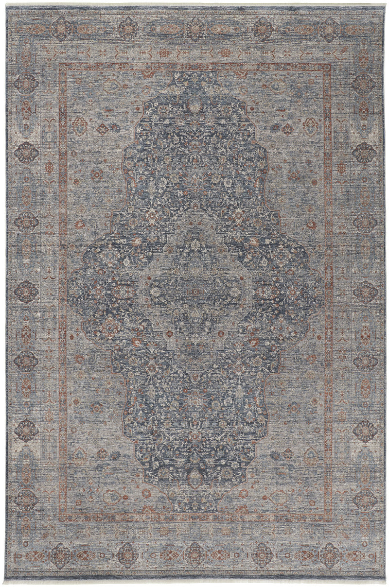 Home Outfitters 2&