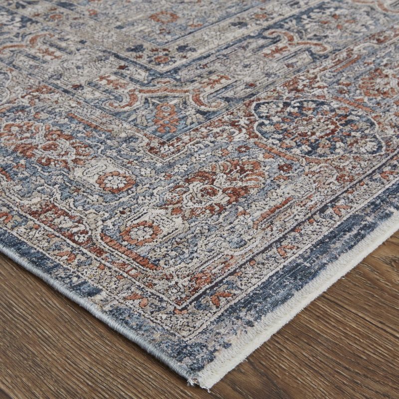 Home Outfitters 4&