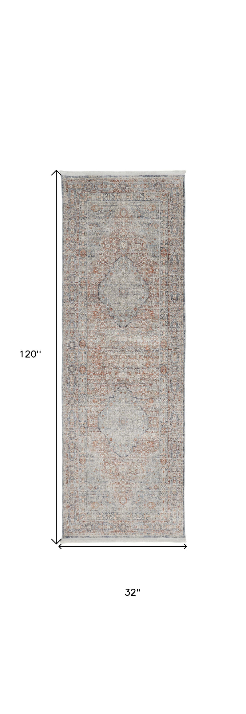 Home Outfitters 4&