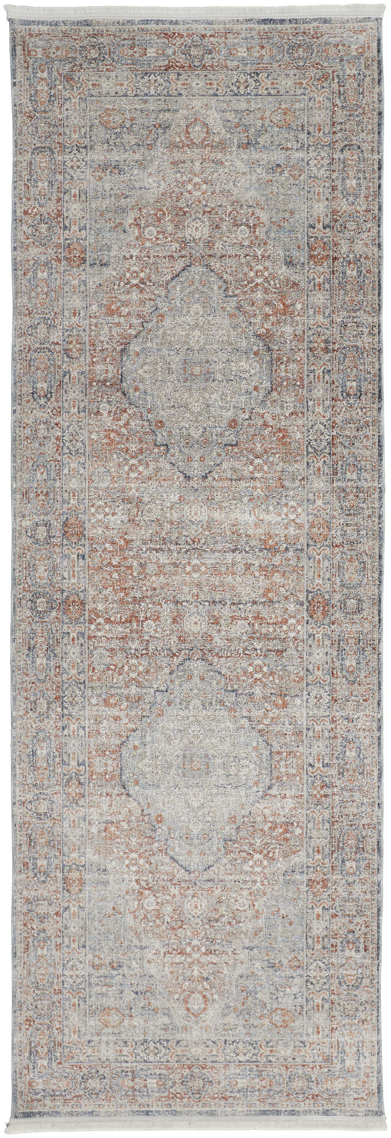 Home Outfitters 4&