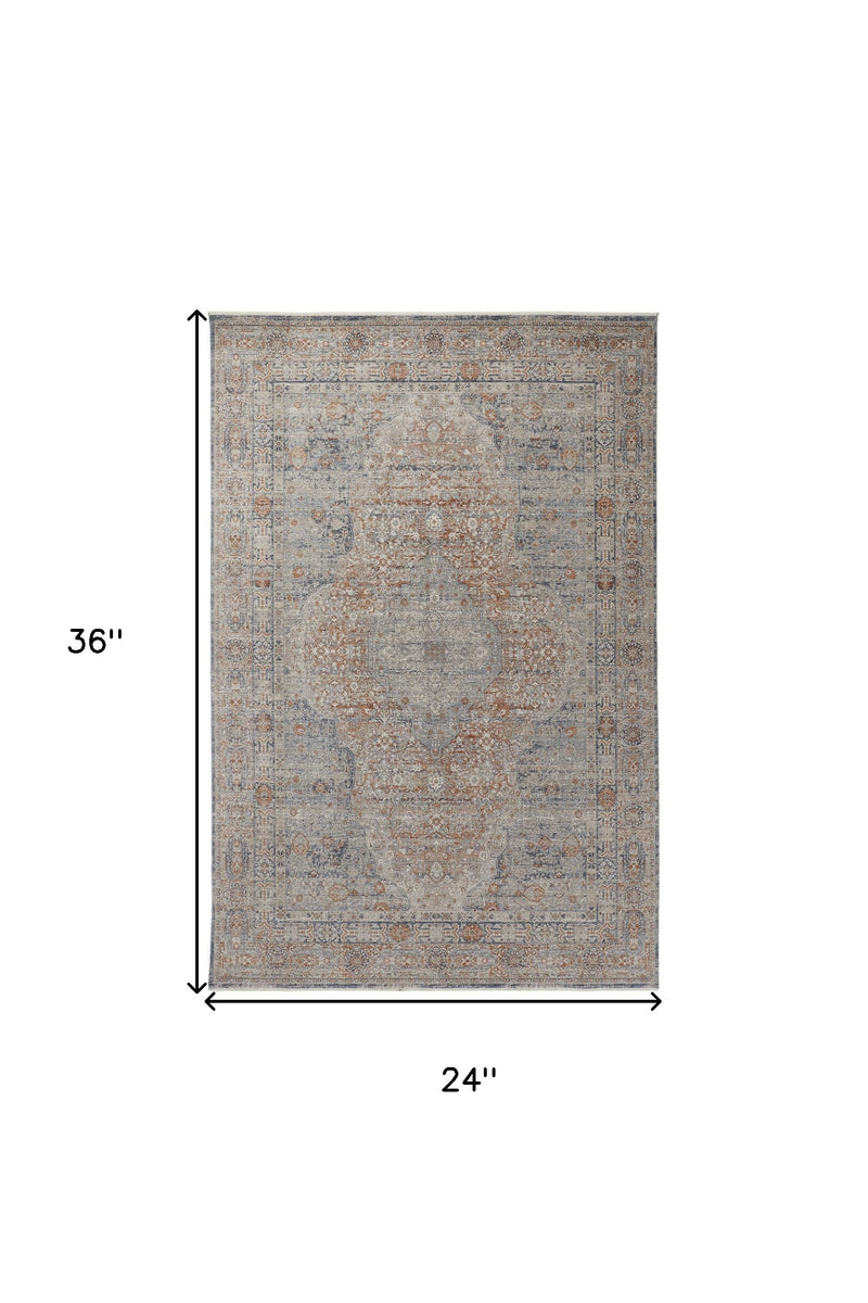 Home Outfitters 2&
