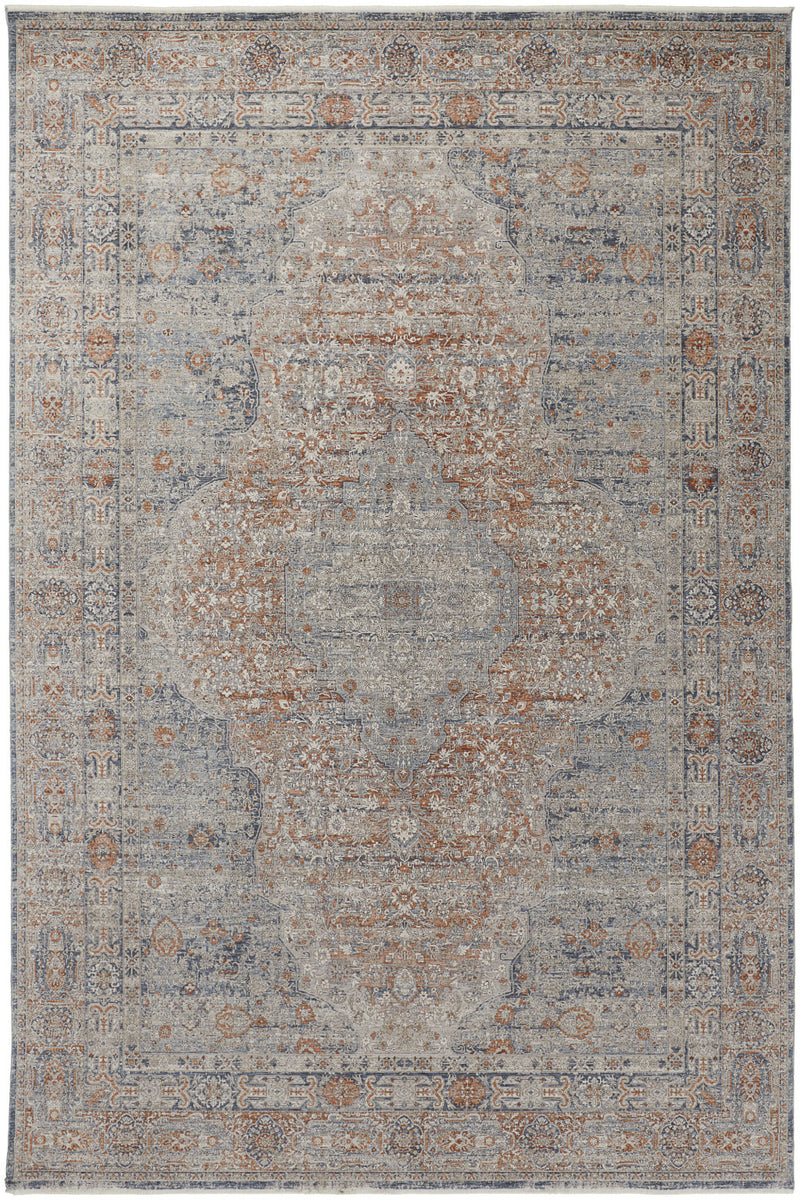 Home Outfitters 2&