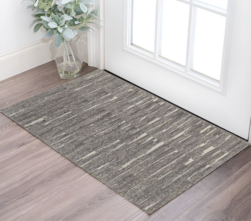 Home Outfitters 2&