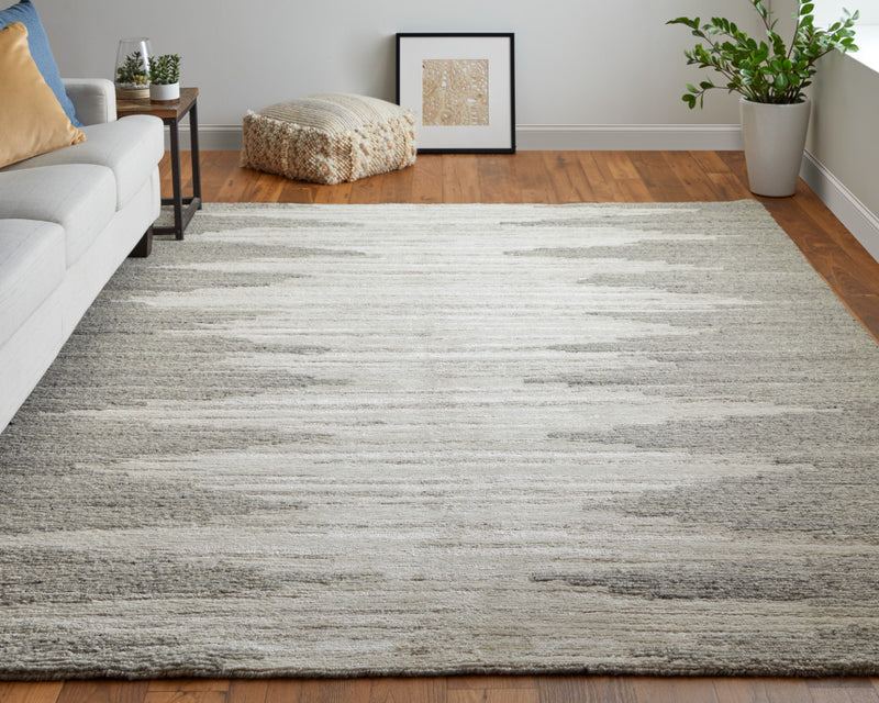 Home Outfitters 2&