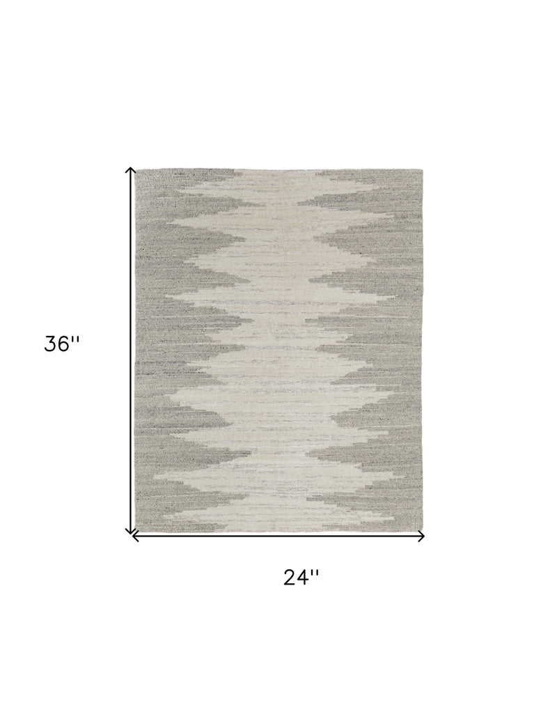 Home Outfitters 2&