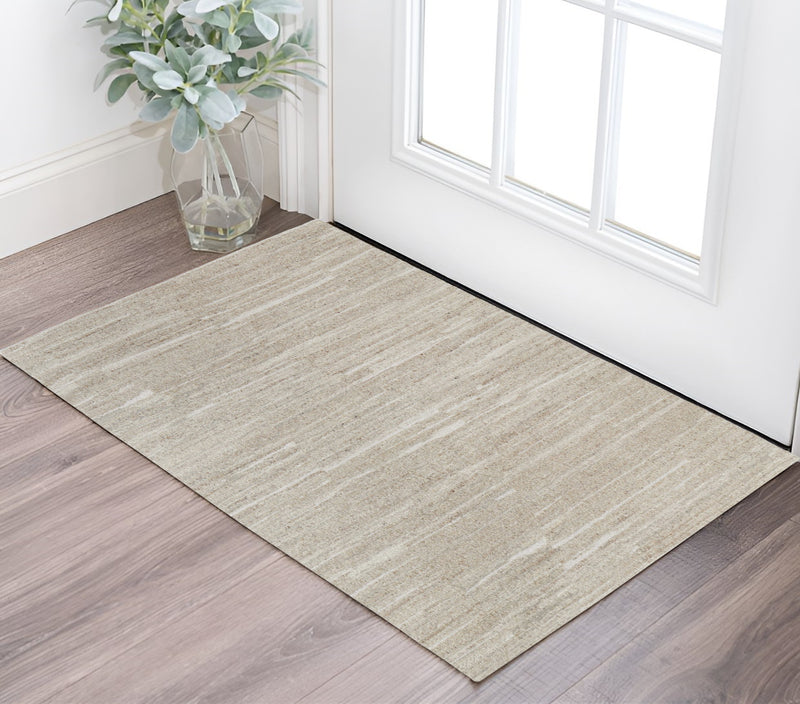Home Outfitters 2&