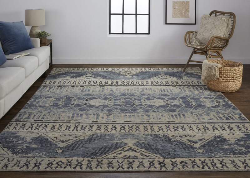 Home Outfitters 4&