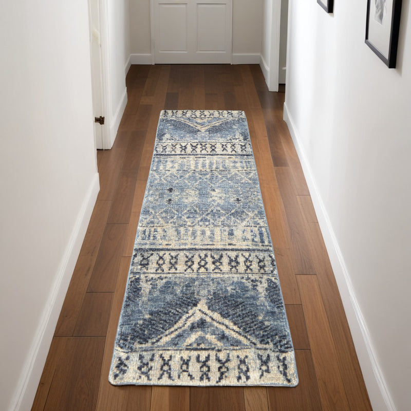 Home Outfitters 4&