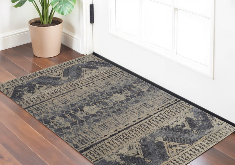 Home Outfitters 2&