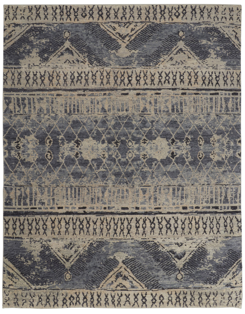 Home Outfitters 2&