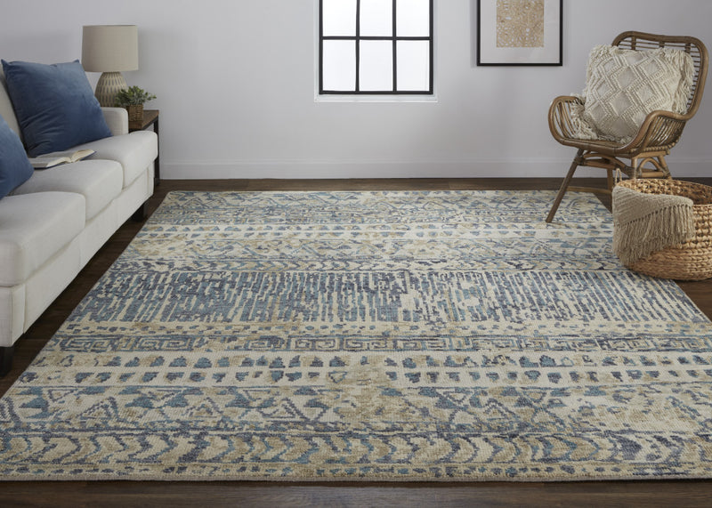 Home Outfitters 4&