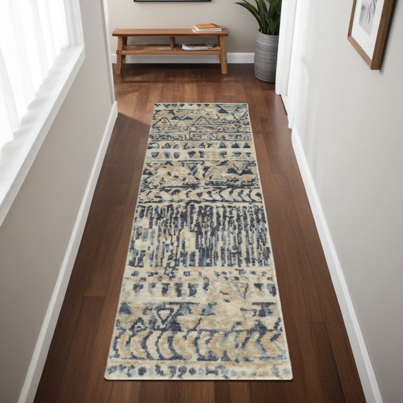 Home Outfitters 4&