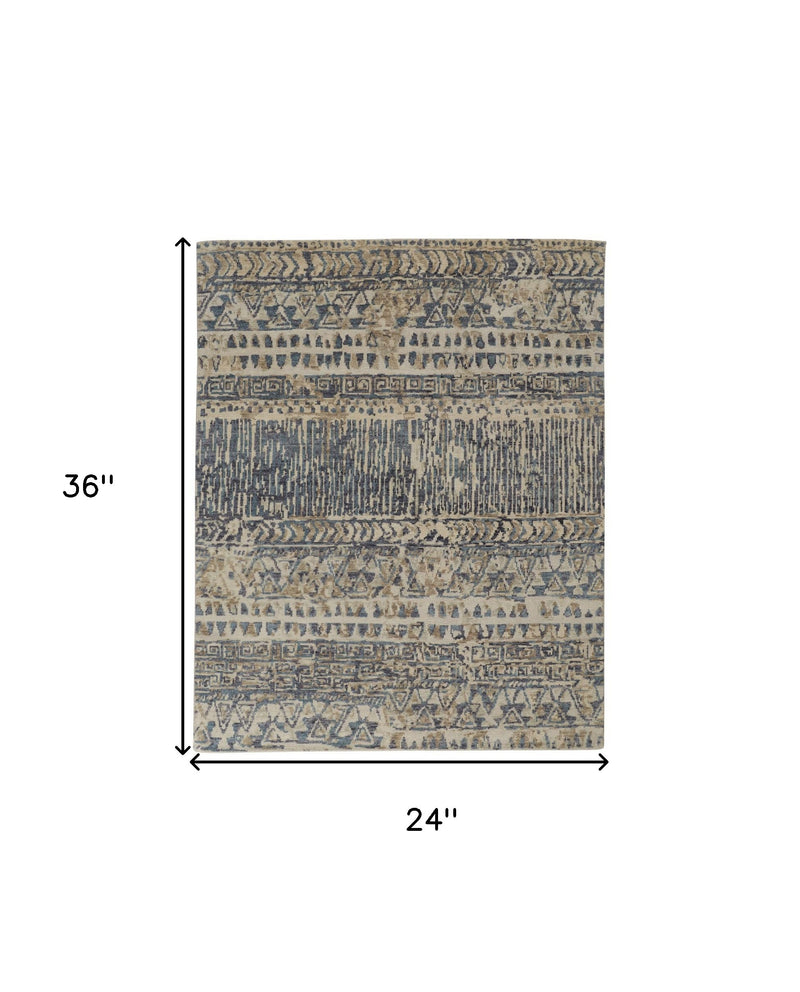 Home Outfitters 2&