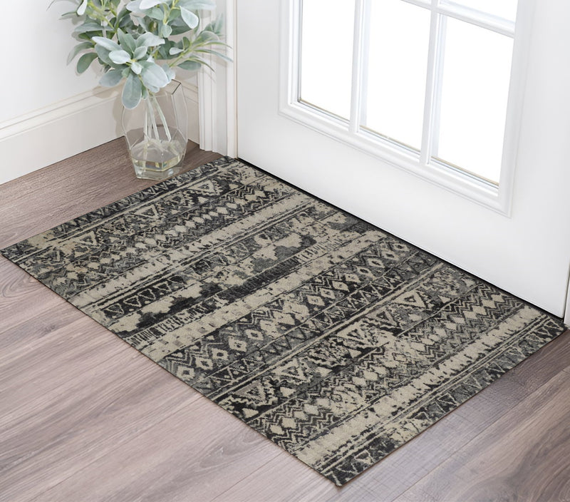 Home Outfitters 2&