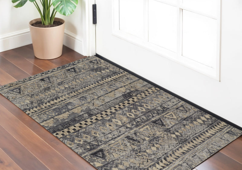 Home Outfitters 2&