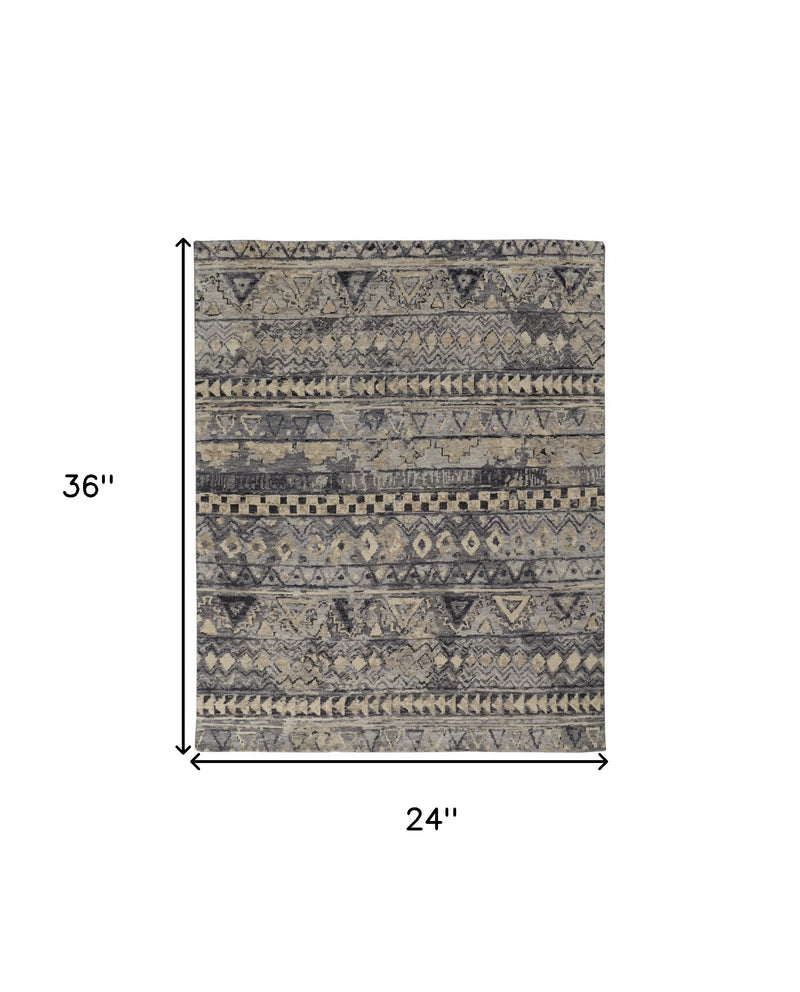 Home Outfitters 2&