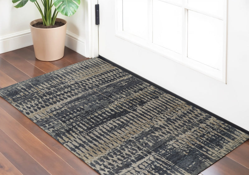 Home Outfitters 2&