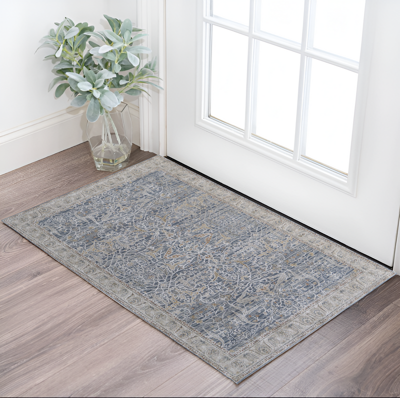 Home Outfitters 6&