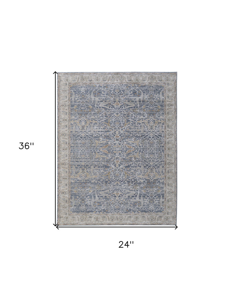Home Outfitters 6&