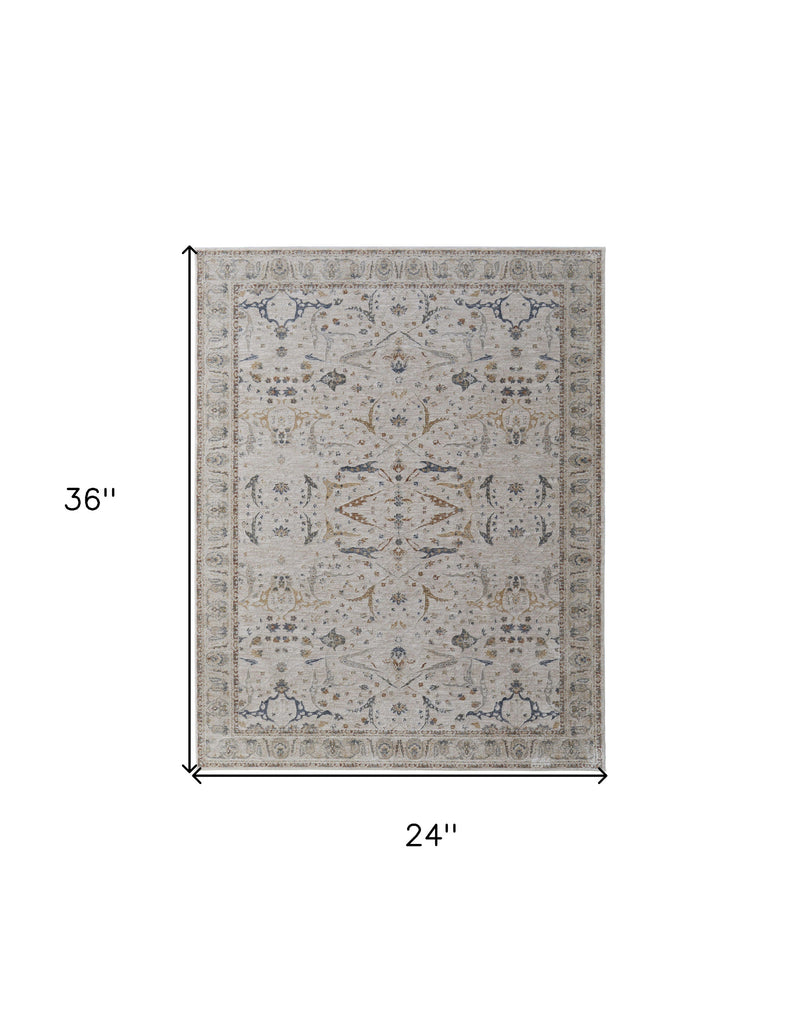 Home Outfitters 6&