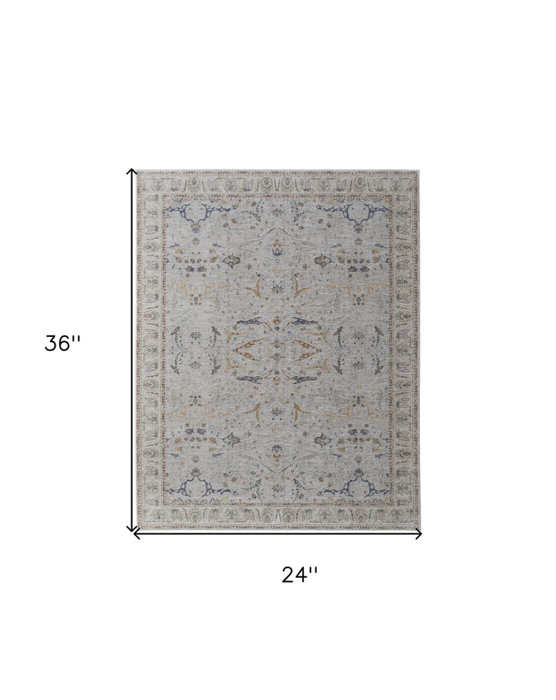 Home Outfitters 6&