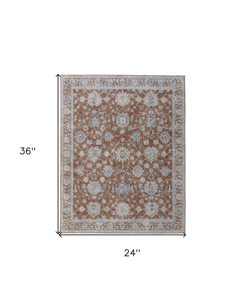 Home Outfitters 2&