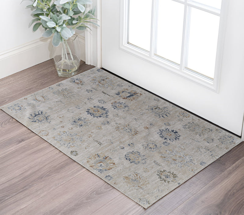 Home Outfitters 2&